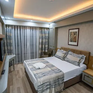 فندق Lion Kizilay