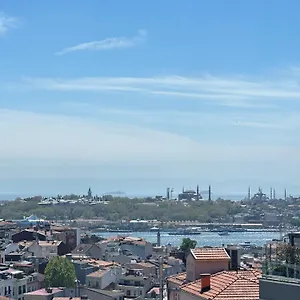 buradan rezervasyon yapın