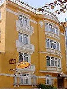 buradan rezervasyon yapın