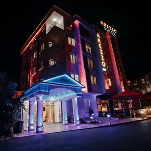 buradan rezervasyon yapın