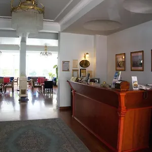 buradan rezervasyon yapın